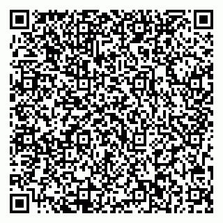 vCard 79713002685