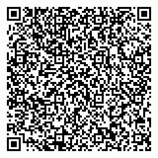 vCard 79713002686