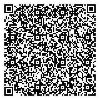vCard 79713002687