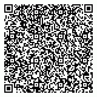 vCard 79713002690