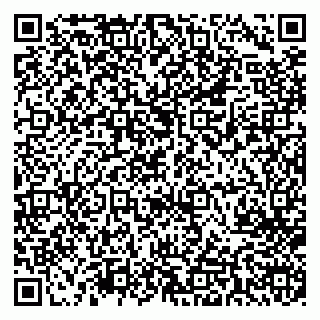 vCard 79713002693
