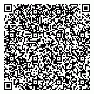 vCard 79713002694