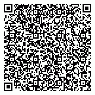 vCard 79713002695