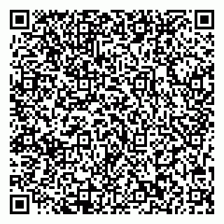 vCard 79713002696