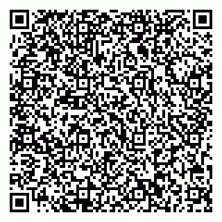 vCard 79713002697