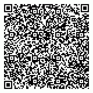 vCard 79713002698