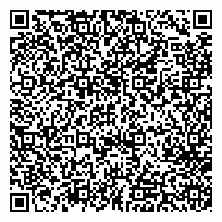 vCard 79713002700