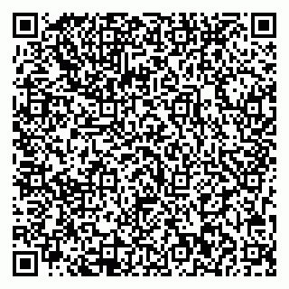 vCard 79713002702