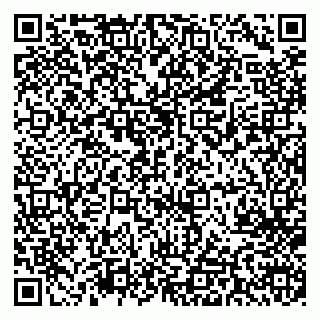 vCard 79713002705