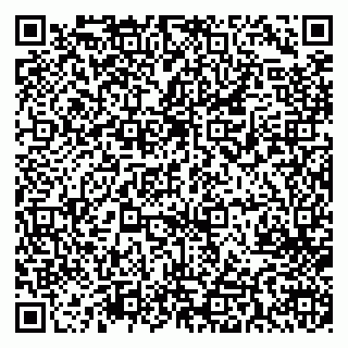 vCard 79713002707