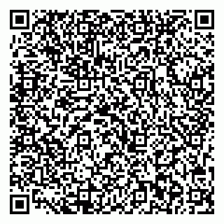 vCard 79713002708