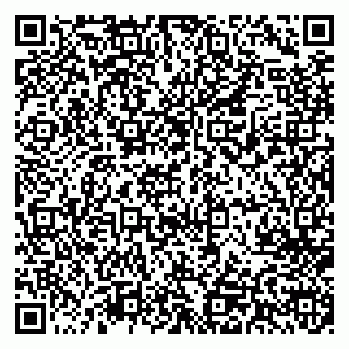 vCard 79713002709