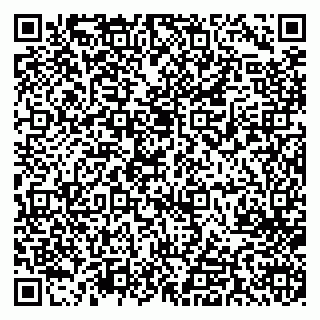 vCard 79713002714