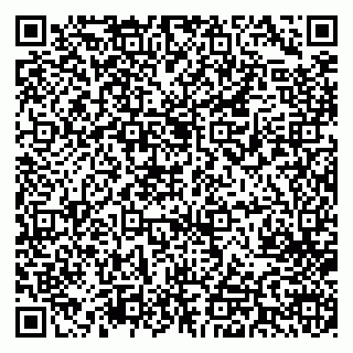 vCard 79713002721