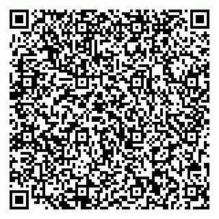 vCard 79713002722