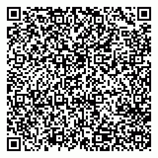 vCard 79713002728