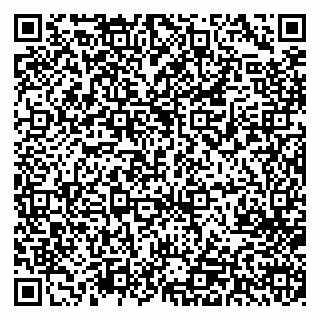 vCard 79713002729