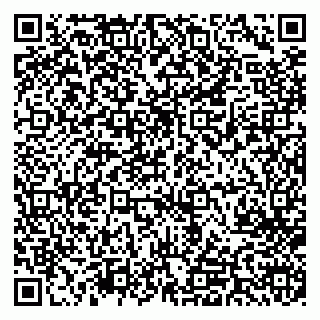 vCard 79713002730