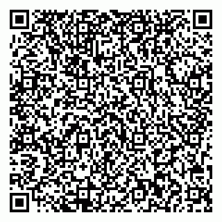 vCard 79713002732