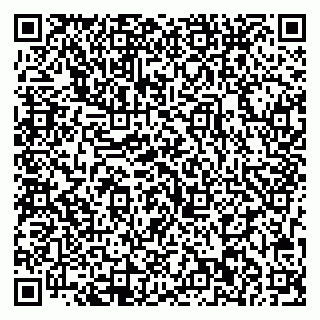 vCard 79713002734