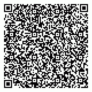 vCard 79713002744