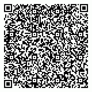 vCard 79713002746