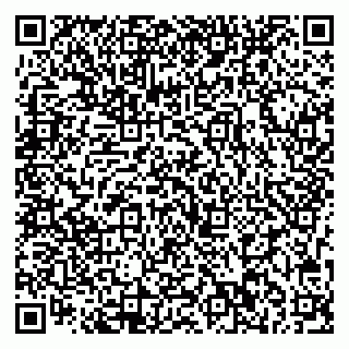 vCard 79713002747