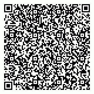 vCard 79713002748