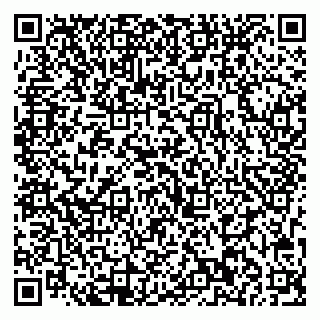 vCard 79713002756
