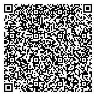 vCard 79713002758