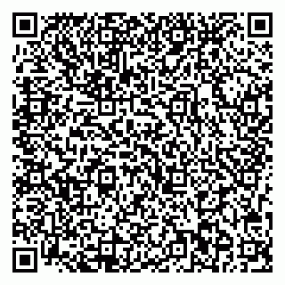 vCard 79713002759