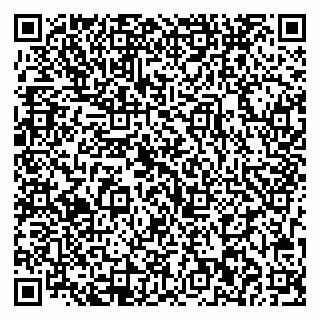 vCard 79713002760