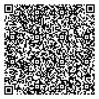 vCard 79713002765