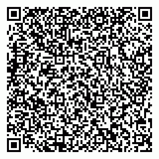 vCard 79713002767