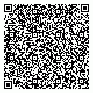 vCard 79713002768