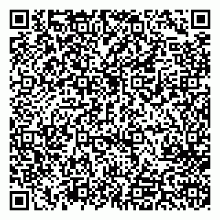 vCard 79713002770