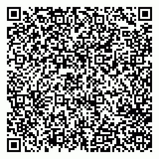 vCard 79713002772