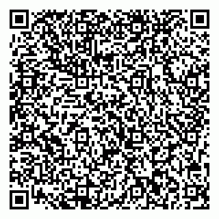 vCard 79713002773