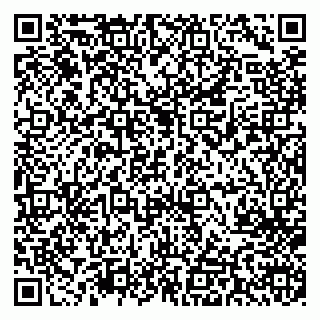 vCard 79713002775