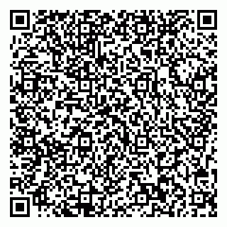 vCard 79713002776