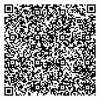 vCard 79713002777