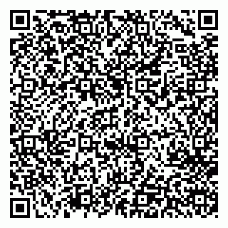 vCard 79713002789