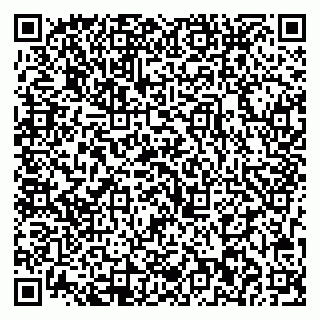 vCard 79713002790