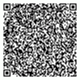 vCard 79713002792