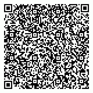 vCard 79713002793