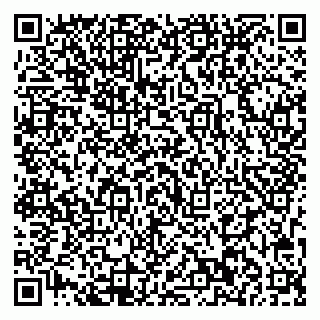 vCard 79713002796