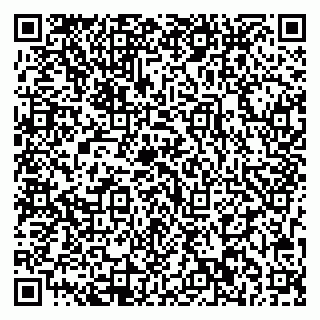 vCard 79713002797
