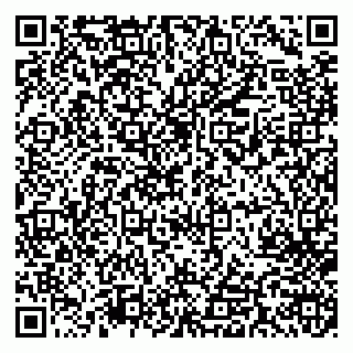 vCard 79713002804