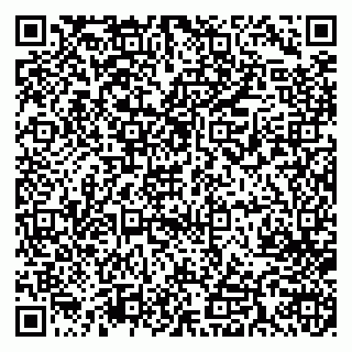 vCard 79713002806