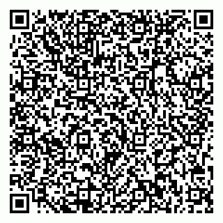 vCard 79713002807